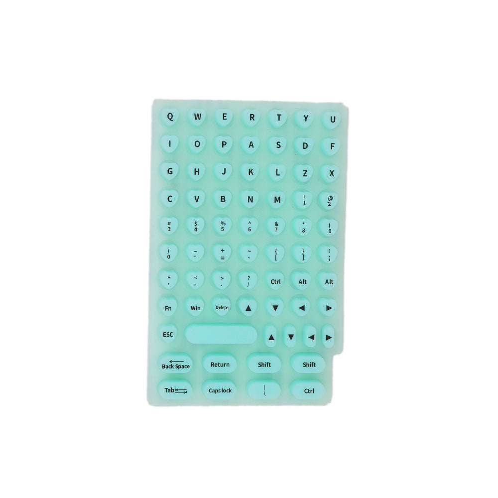 Keyboard Cover (Universal)
