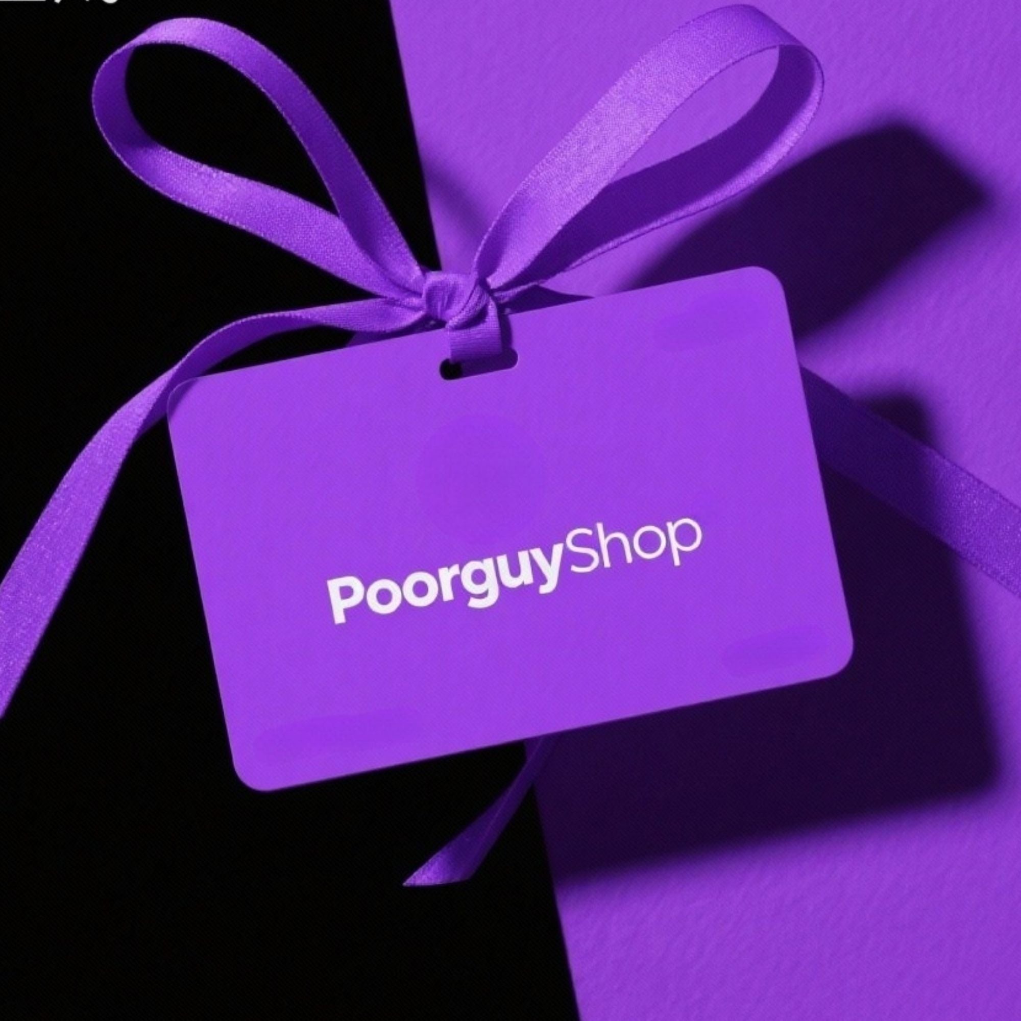 $20 Gift Card