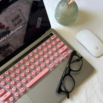 Keyboard Cover (for Mac)