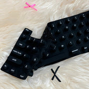 Keyboard Cover (for Mac)