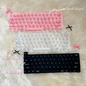 Keyboard Cover (for Mac)