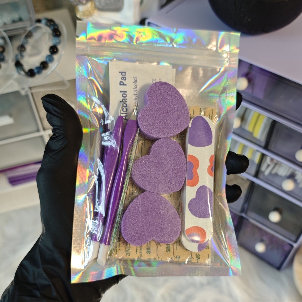 poor_guy_shop_press_on_nail_accessories.jpg