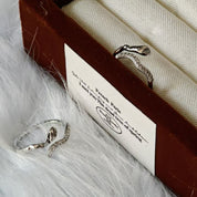 Snake Ring