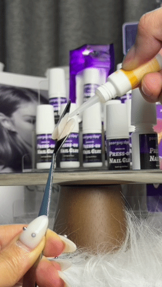 Oil-Based Remover