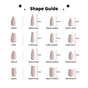 Berry Dot