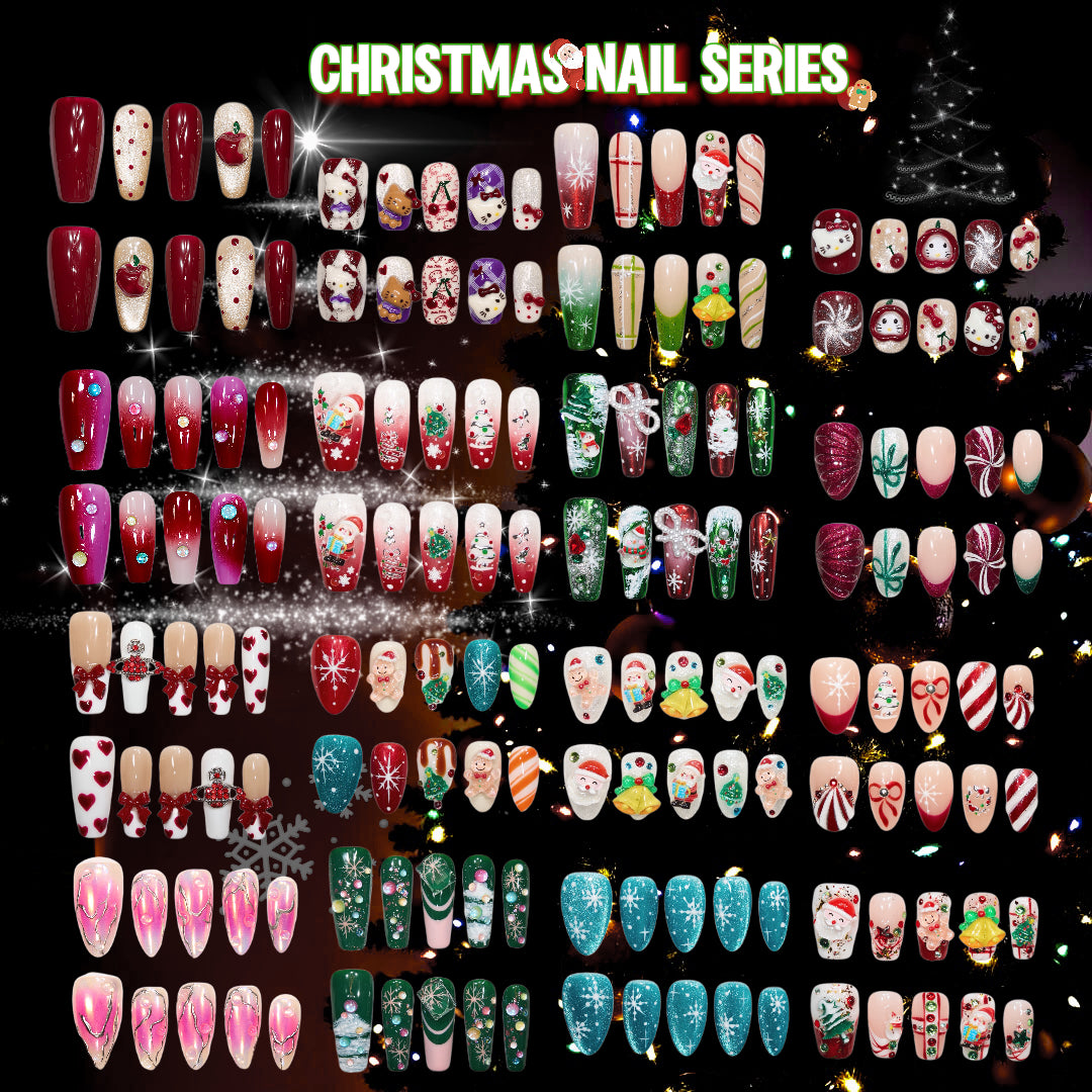 xmas.jpg